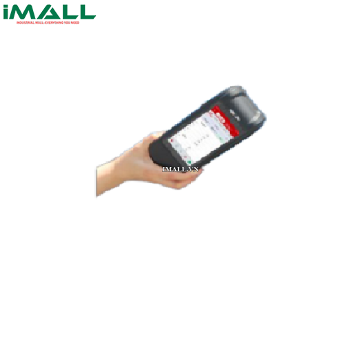Máy quang phổ đo màu EVERFINE PSC-30