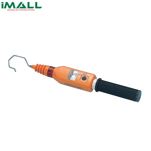 Thiết bị thử điện cao thế HASEGAWA HHV-6T (AC 7000V)