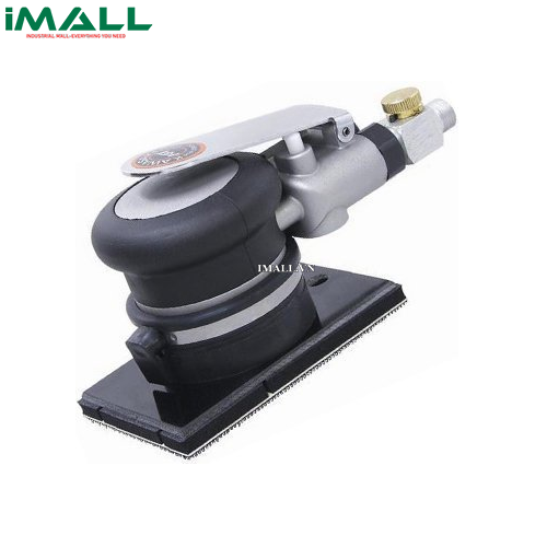KAWASAKI KPT-3600 D/A SANDER