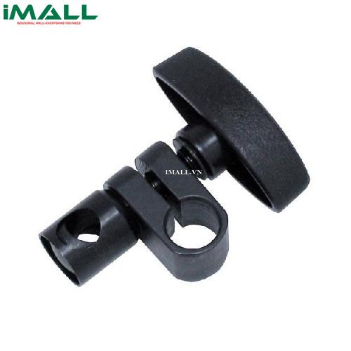 Núm kẹp cho đế từ gá đồng hồ so Niigata Seiki SB6-CK