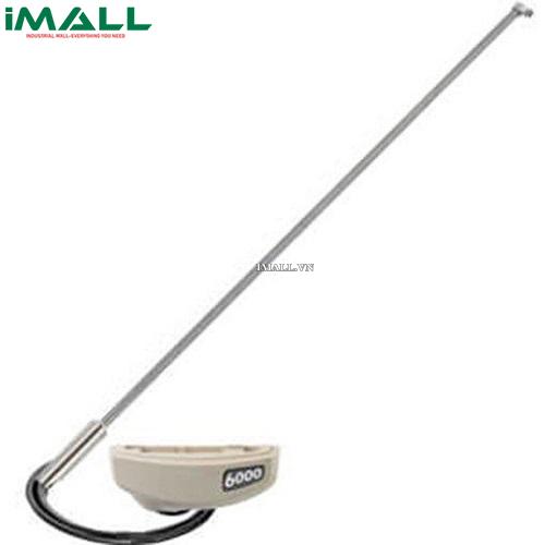Đầu đo cho Máy đo độ dày lớp phủ (0~1150μm; cho PosiTector 6000 F90ES) DEFELSKO PRBF90ES