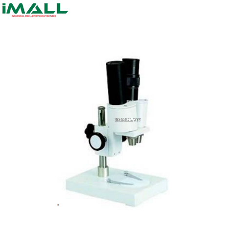 Kính hiển vi soi nổi (Fixed 2X) HINOTEK XTX-4B