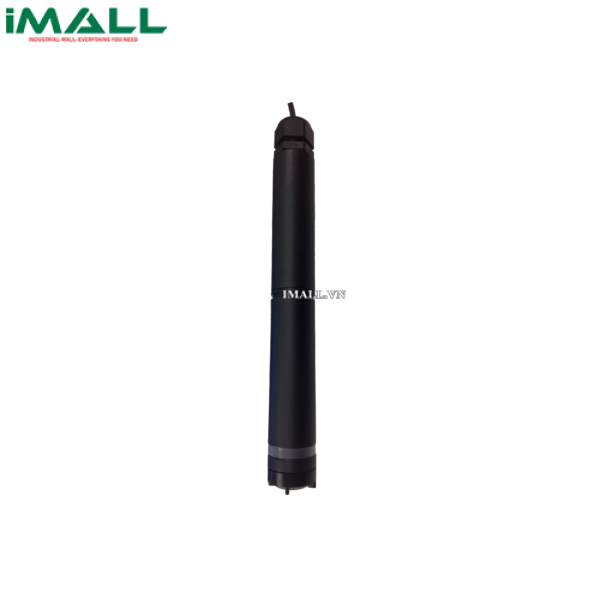 Cảm biến Clo dư Sensorex FCL505 (0-5 ppm)