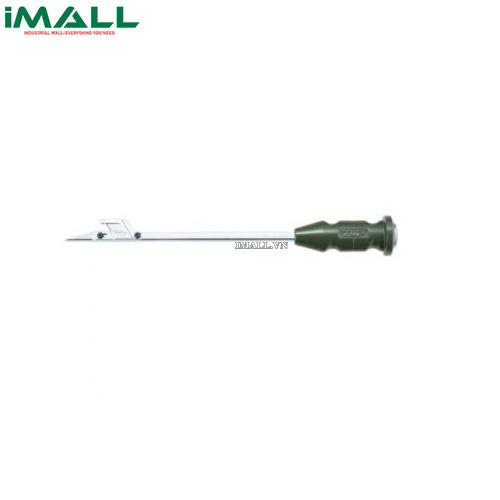 Dụng cụ tháo cắt ống rỗng Top KOGYO VC-200