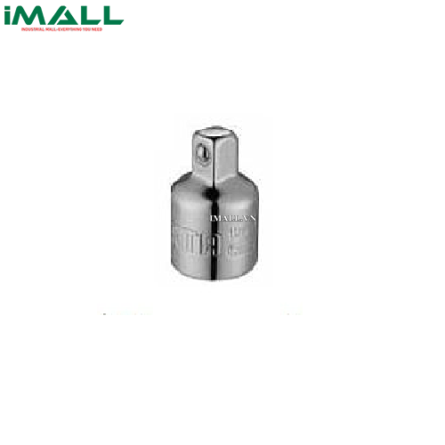 Đầu chuyển đổi Sata 3/8"F x 1/4"M SATA 12913