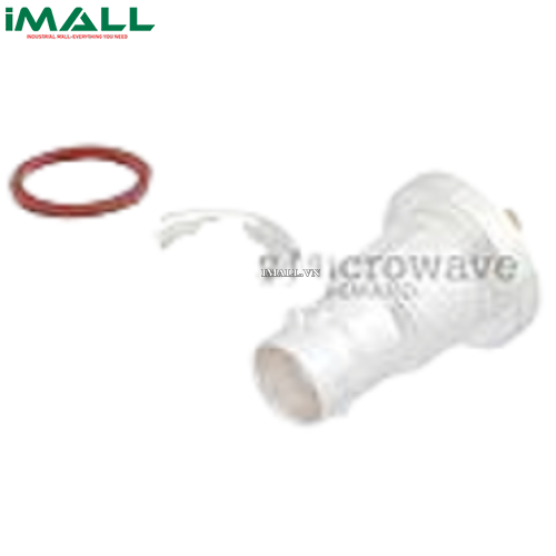 Đầu nối dài Fairview SC6005 (BNC Female , 3Ghz)