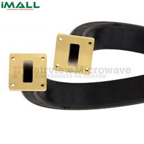 Ống dẫn sóng Fairview SMW112TF005-12 ( 7.05 GHz - 10 GHz )