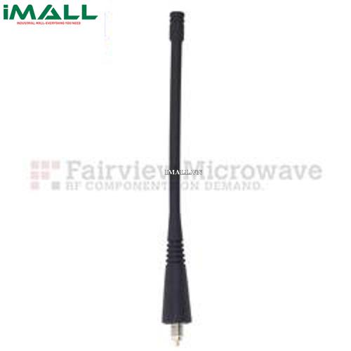 Ăng ten Fairview FMAN51151 ( 2 dBi, 698 MHz - 870 MHz )
