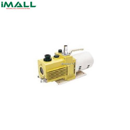 Bơm chân không Yamato PX-202 (242298, 1100mL, 200L/phút)