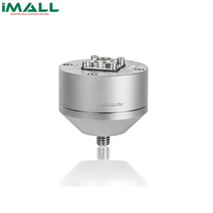 Bộ ngắt cảm biến rung MMF VS12 (0.1 - 1000 m/s²)