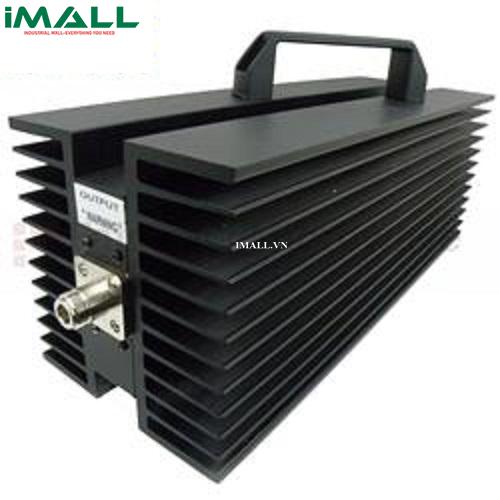 Bộ suy hao Fairview SA3N500-20 (20 dB, N Male -N Female, 3 GHz, 500 Watts)