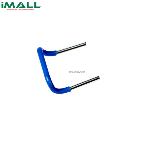 Phụ kiện rơ le Omron P2RM-SR