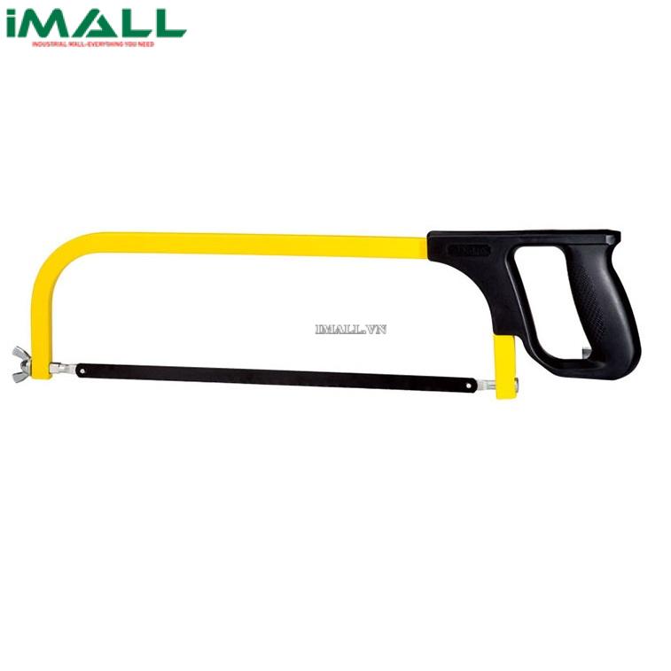 Cưa sắt Stanley 15-285 (10")