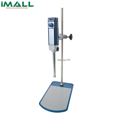 Máy đồng hóa mẫu WITEG HG-15A Set A (27000 rpm; 1-2500 ml) (DH.WHG02016)