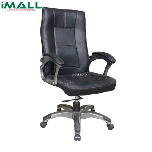 Ghế xoay lưng trung THE ONE (Hòa Phát) SG913