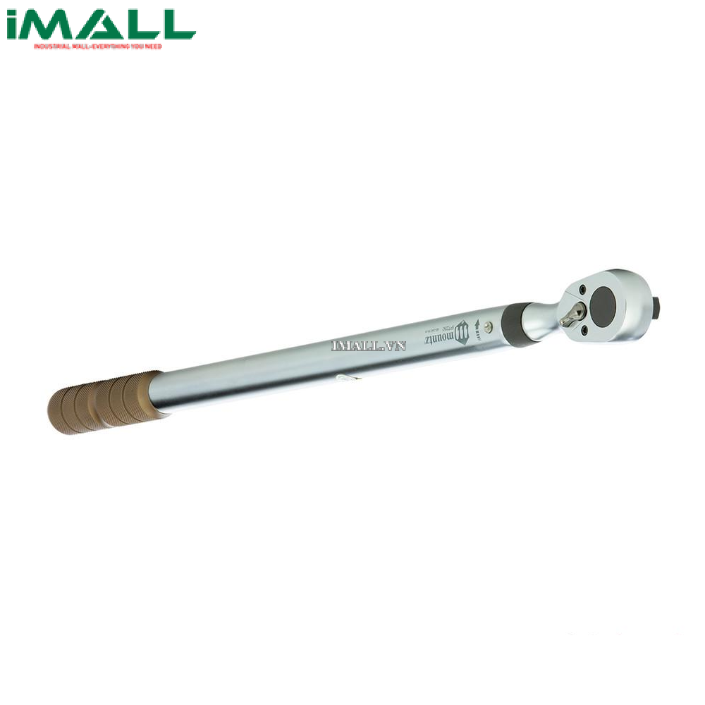 Cờ lê đặt lực Mountz IPT 250 (280046) (60 - 340 N.m)
