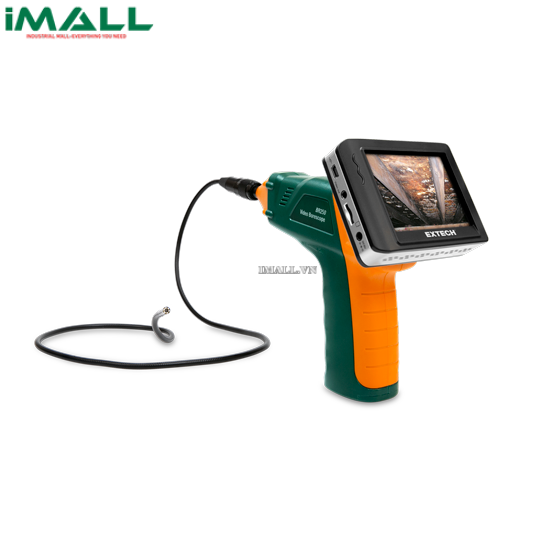 Máy nội soi công nghiệp EXTECH BR250-5
