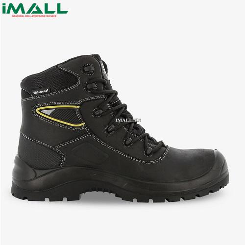 Giày bảo hộ SAFETY JOGGER Basalt S3