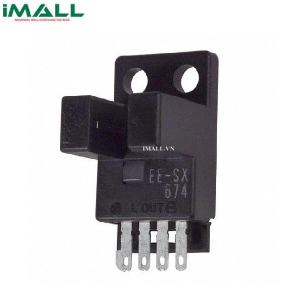 Cảm biến quang Omron EE-SX674A