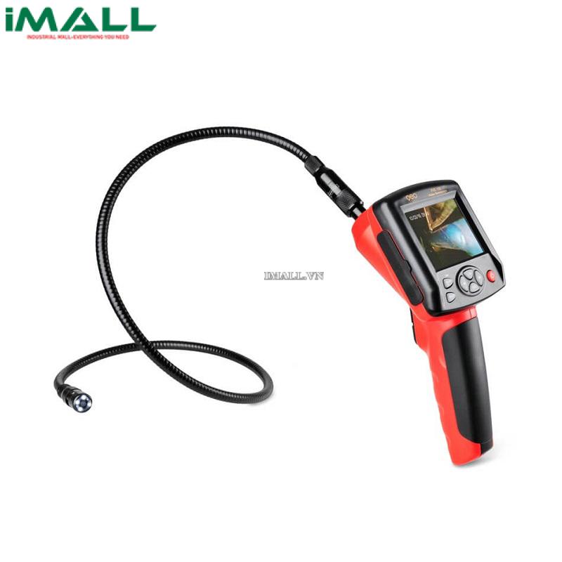 Máy nội soi công nghiệp GEO-Fennel FVE 150 (1m, 17mm)