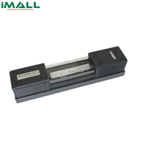Nivo cân máy Roeckle 4020/200/KK (200mm, 0.3mm/m)