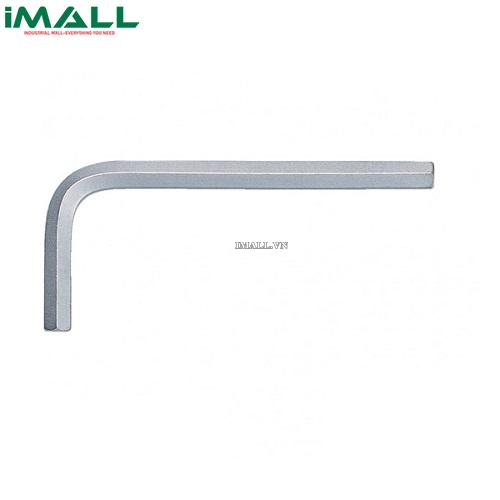 Lục giác ngắn KS Tools 151.20 Series (1.3-22 mm )