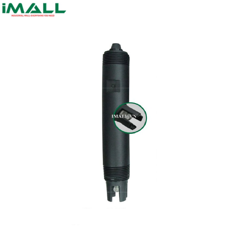 Điện cực đo pH dùng trong công nghiệp EZDO ID-4520 (0-14 pH, 0-80°C)