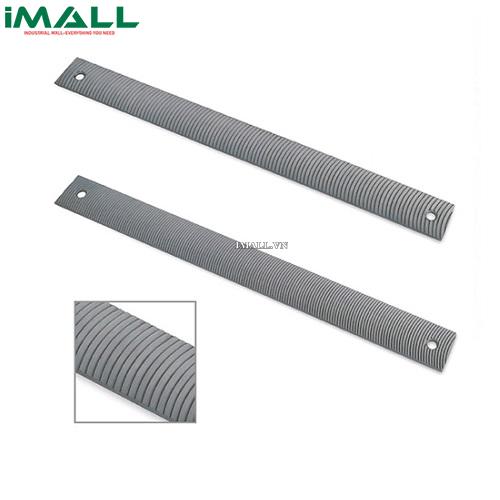 Lưỡi giũa TOPTUL JLAT0112