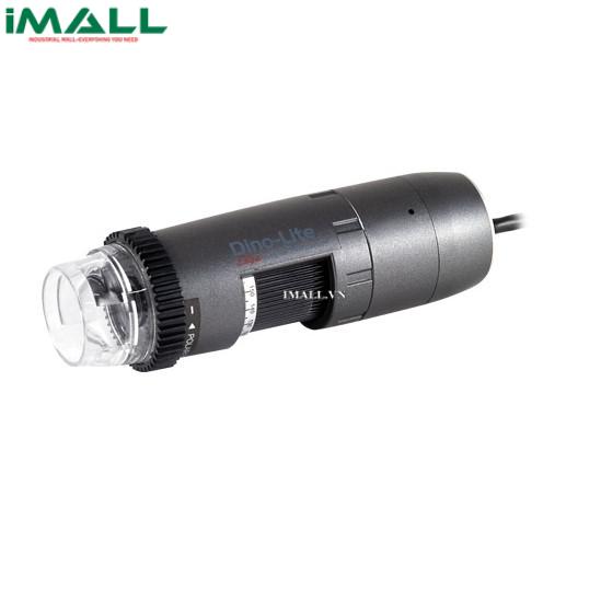 Kính hiển vi kỹ thuật số cầm tay (TV/D-Sub/DVI) Dino-Lite AM5212ZTL Dino-Lite Edge (960H; 10x~140x)
