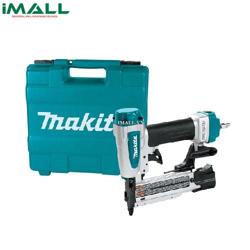Máy bắn đinh dùng hơi Makita AF353