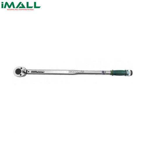 Cần xiết lực 3/8" (loại đặt lực 6-30Nm) Toptul ANAF1203