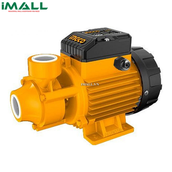 Máy bơm nước Ingco VPM37018 (0.5HP, 370W)