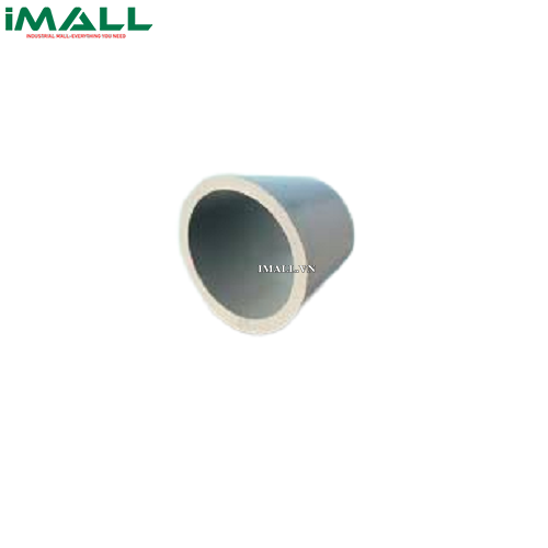 Phễu đỡ cho cốc lọc vi sinh 34mm Duran 243162206