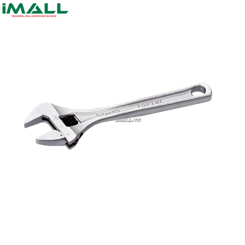 Mỏ lết có điều chỉnh 8" TOPTUL AMAB2920