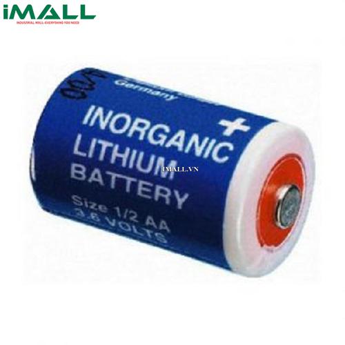 Pin bộ nhớ RAM TSX Micro Schneider TSXPLP101