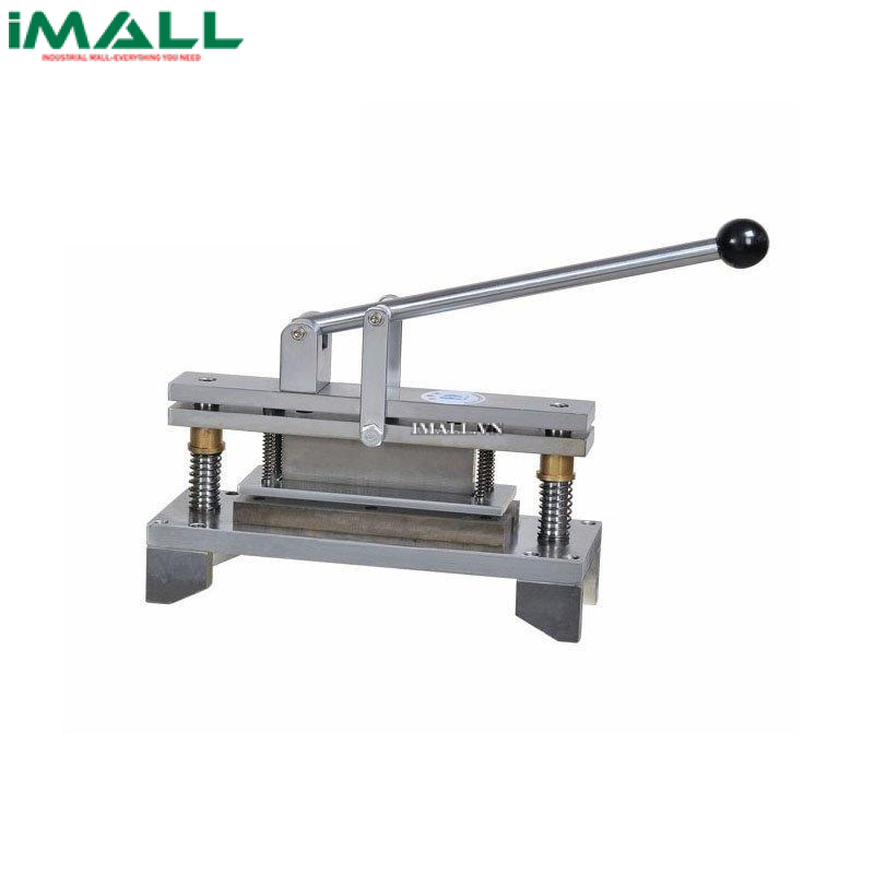 Máy cắt mẫu thử độ bền nén vòng HAIDA HD-A515