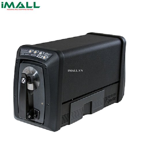 Máy quang phổ đo màu Xrite CIA-J (360-750 nm, 0.01%, 400nm)