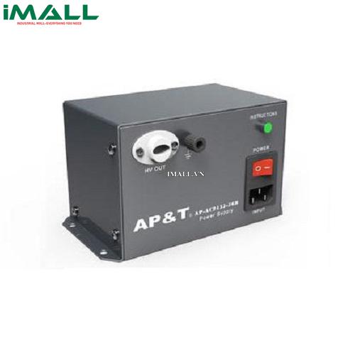 Nguồn khử tĩnh điện AP&amp;T AP-AC2455-40 (AC4000V)