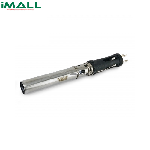 Lõi gia nhiệt QUICK H1205A