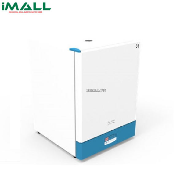 Tủ sấy đối lưu cưỡng bức SH Scientific SH-DO-100FGE (220°C,100 lít)