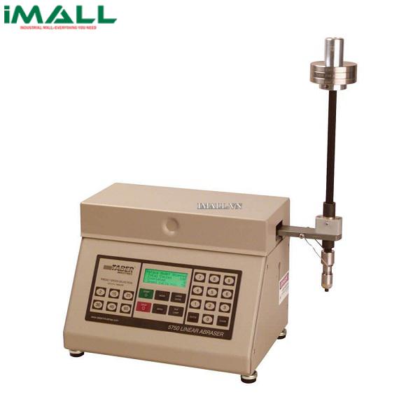 Bộ dụng cụ Crockmeter (dùng cho ELCOMETER 5750) ELCOMETER ST130570