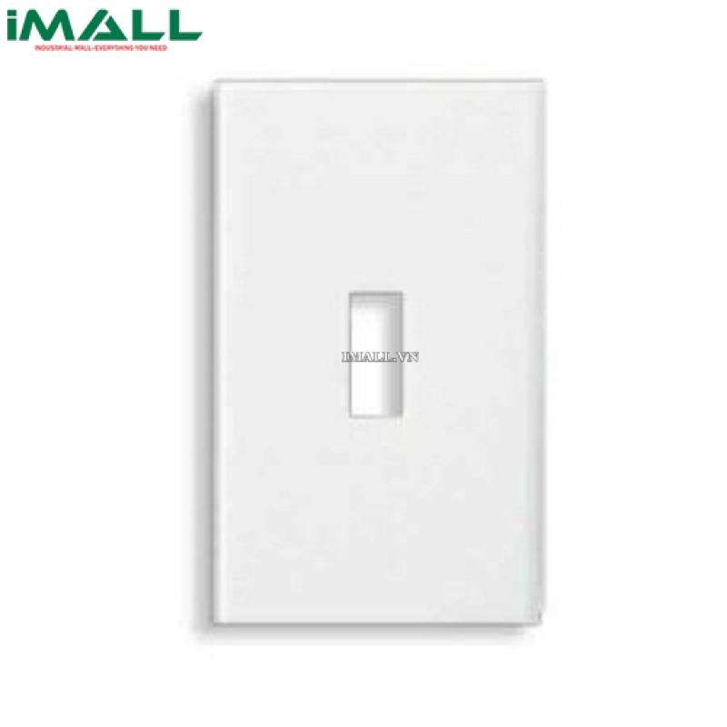 Mặt cho CB cóc PANASONIC WEV7061MW