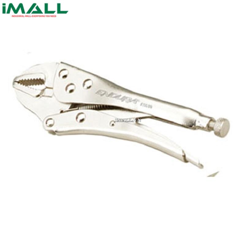 Kìm chết ENDURA E5610 (7")