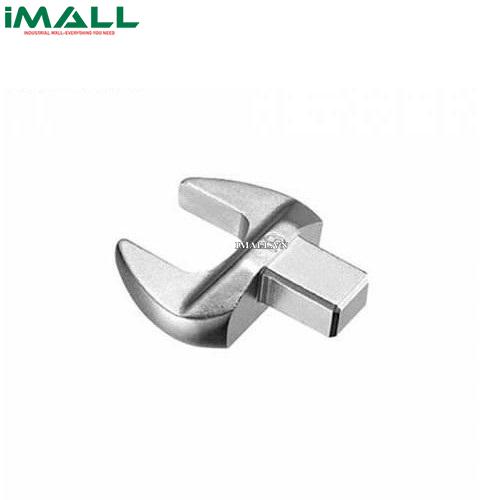 Cờ lê miệng loại rời Yato YT-07442 (17mm)