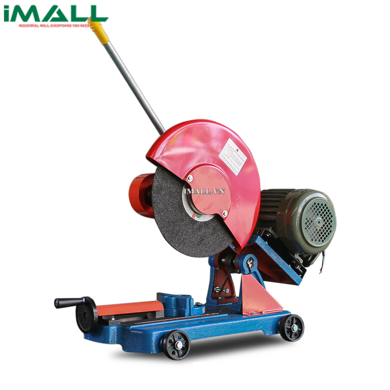 Máy cắt sắt đá phíp Hồng Ký HK-CF332