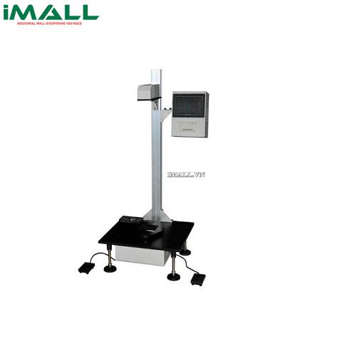 Máy Thử tác động của màng nhựa Cell Instruments FDT-01