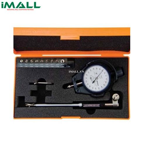 Bộ thước đo lỗ nhỏ (10-18.5mm x0.001mm) Mitutoyo 511-203-20