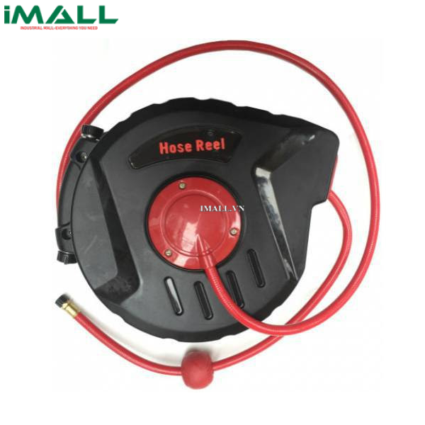 CUỘN DÂY HƠI TỰ RÚT KOCU HOSE-10M (10M)
