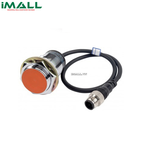 Cảm biến tiệm cận Autonics PRW30-10DP (10mm NO-PNP 12-24VDC)