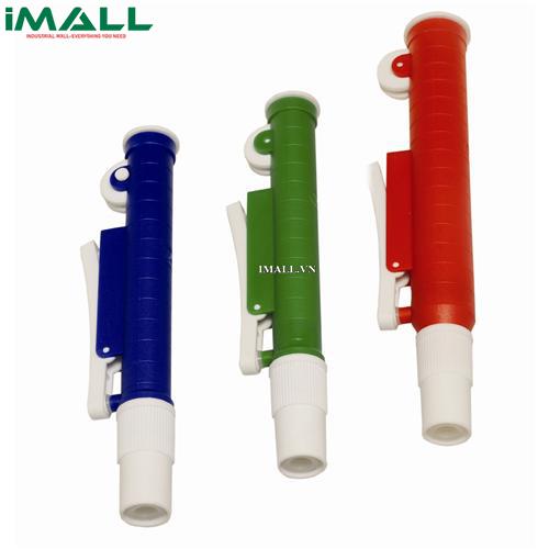 Dụng cụ hút định lượng TOB-LE (2-25mL)